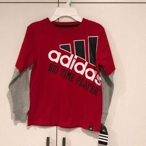 🎉Last deal 🎉Adidas top 🌟